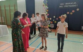 Zakończenie roku szkolnego 2023/2024 58