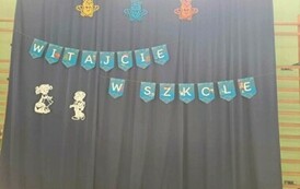 Rozpoczęcie roku szkolnego 2024/2025 6