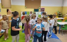 Galeria aktualności Dzień Kropki 195 12
