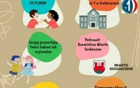 Przegląd(1)