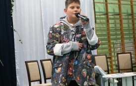 Nagrody Burmistrza Miasta Sochaczew 2