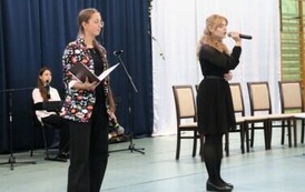 Nagrody Burmistrza Miasta Sochaczew 5