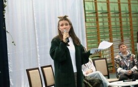 Nagrody Burmistrza Miasta Sochaczew 11