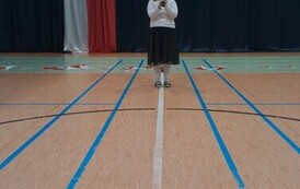 20241108_102012