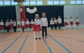 20241108_101318(0)