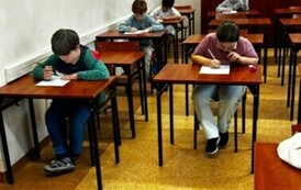 Mistrz tabliczki mnożenia 7