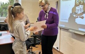Mistrz tabliczki mnożenia 13