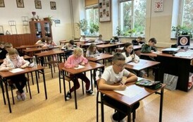 Mistrz tabliczki mnożenia 17