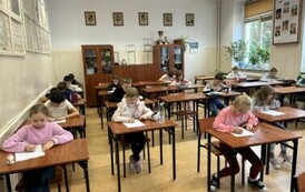 Mistrz tabliczki mnożenia 18