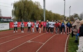 ŚWIĘTO NIEPODLEGŁOŚCI NA SPORTOWO 4