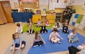 Konkurs plastyczny Eko - instrument muzyczny 24