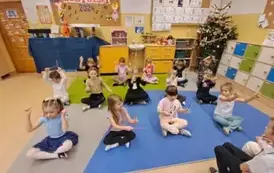 Konkurs plastyczny Eko - instrument muzyczny 25