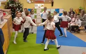 Konkurs plastyczny Eko - instrument muzyczny 26