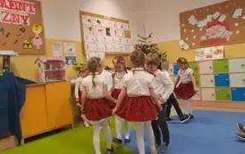 Konkurs plastyczny Eko - instrument muzyczny 27