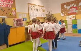 Konkurs plastyczny Eko - instrument muzyczny 28
