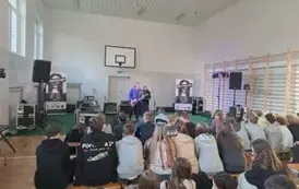 Zajęcia profilaktyczne 3