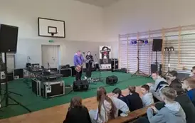 Zajęcia profilaktyczne 5