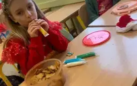 XjHZVRv_