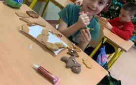 puvWIujs