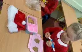 Gjux_czv