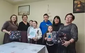 zdjęcie 1