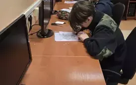20241212_101016