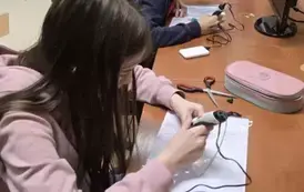 20241212_093005