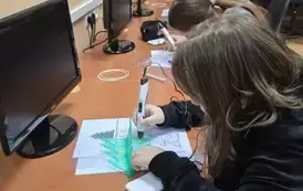 20241212_092929