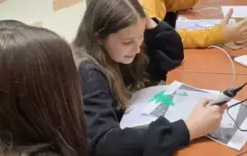 20241211_111040