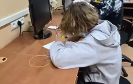 20241211_111021
