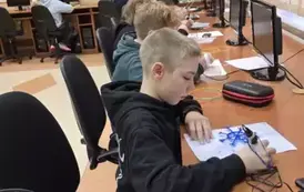20241211_111008