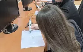 20241210_100018