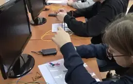 20241210_091902