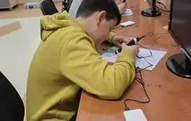 20241210_083530