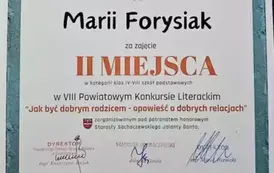 Zdjęcie 2