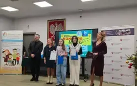 Zdjęcie 1