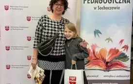 Zdjęcie 8