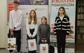 Zdjęcie 7