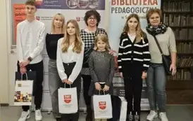Zdjęcie 6