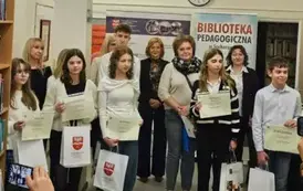 Zdjęcie 5