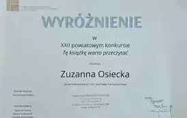Zdjęcie 4