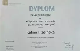 Zdjęcie 3