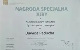 Zdjęcie 2