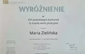 Zdjęcie 1