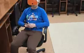 20250129_130251