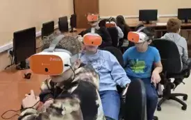20250129_105926