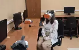 20250128_104834