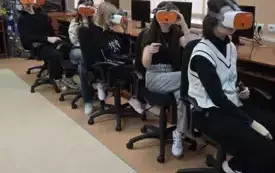 20250128_095152