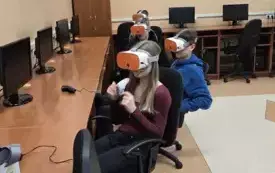 20250128_095132