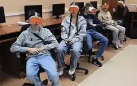 20250128_085821